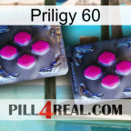 Priligy 60 01
